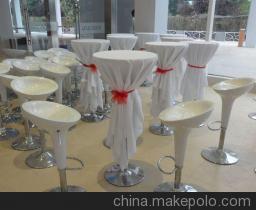 上海精覺文化傳播 專業折疊桌椅租賃服務，助力活動完美呈現